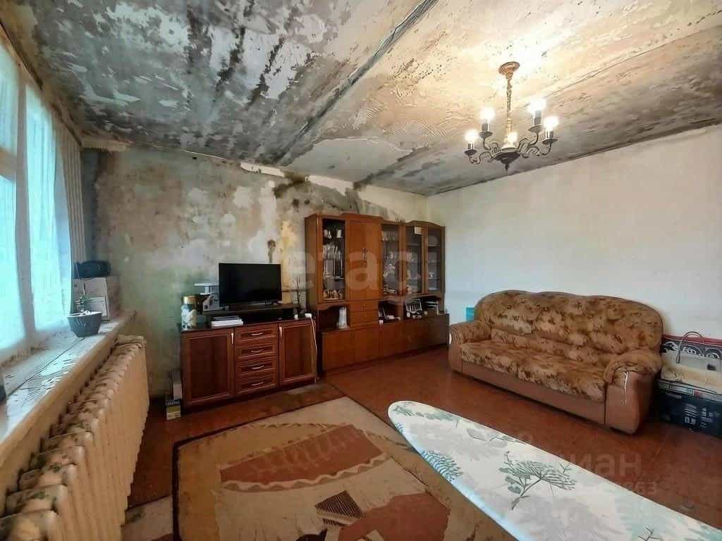 Россия, Смоленск, улица Гарабурды, 21А, фото 4