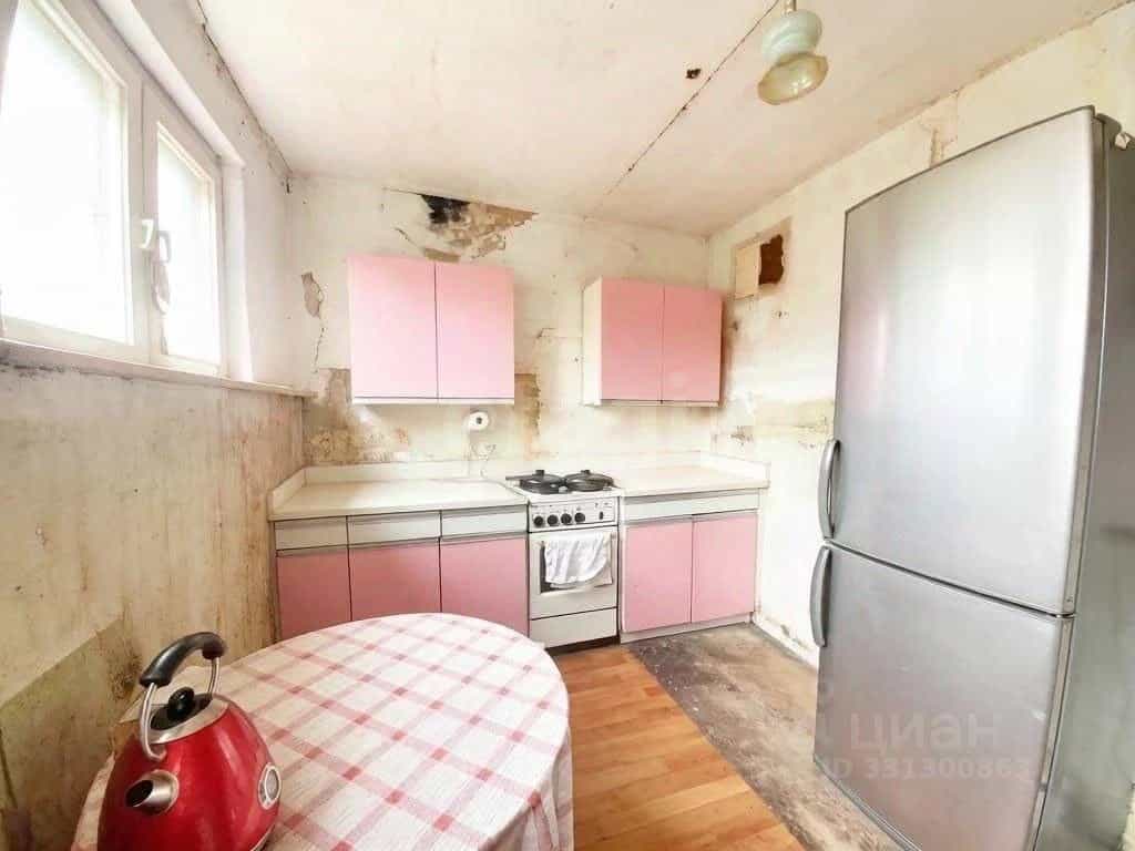 Россия, Смоленск, улица Гарабурды, 21А, фото 5