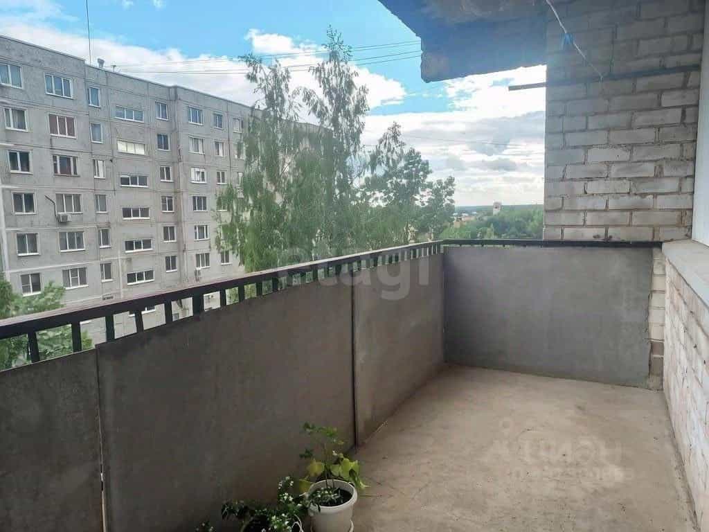 Россия, Смоленск, улица Гарабурды, 21А, фото 6