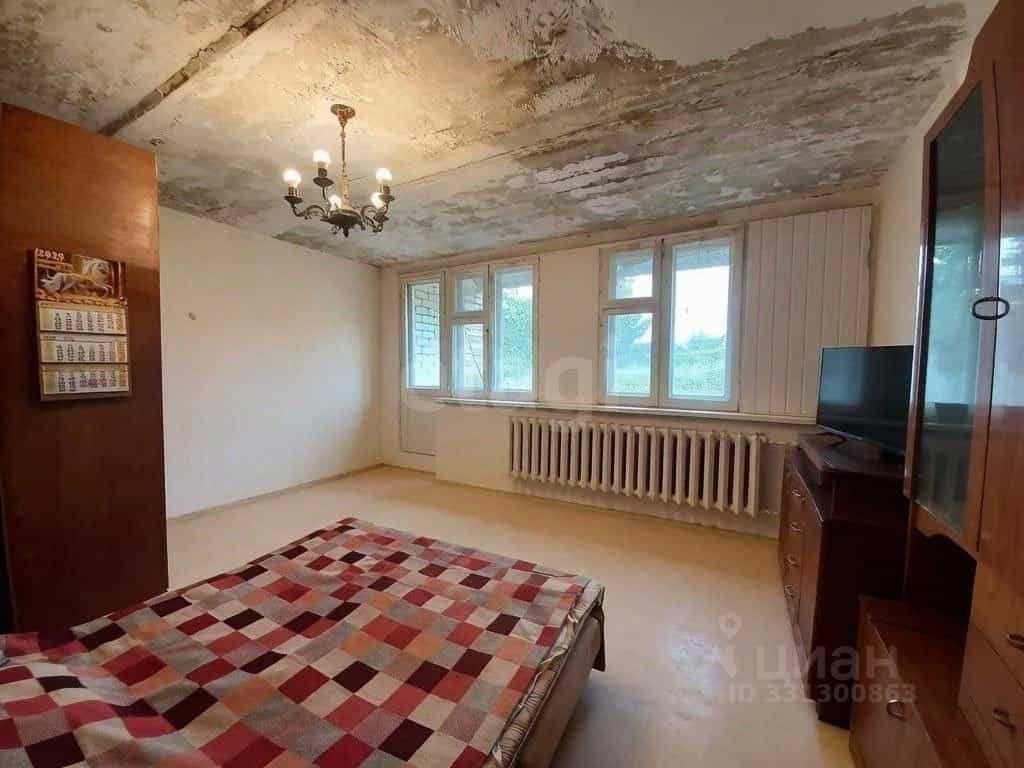 Россия, Смоленск, улица Гарабурды, 21А, фото 8