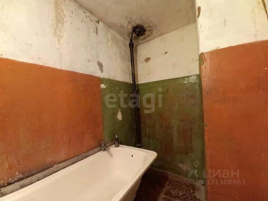 Россия, Смоленск, улица Гарабурды, 21А, фото 9