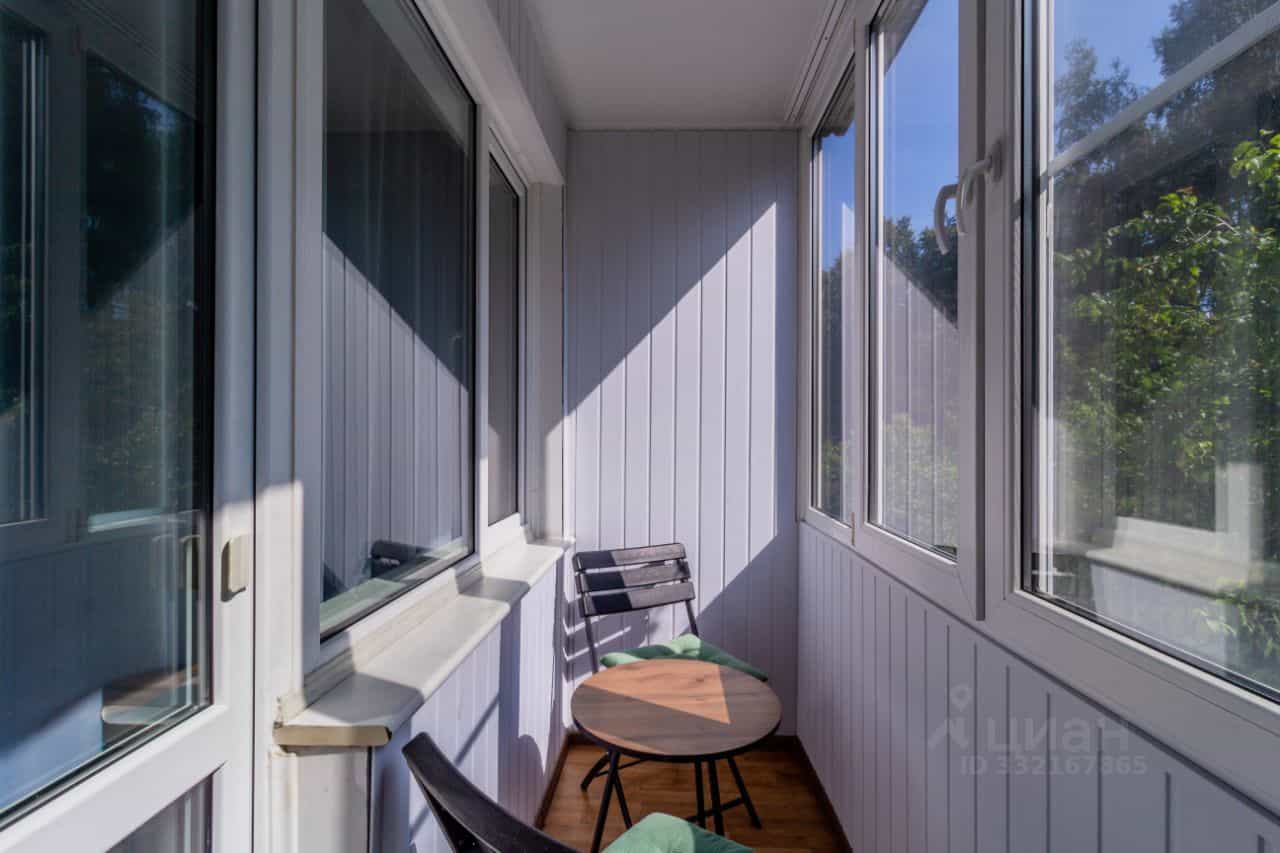 Россия, Калининград, улица Багратиона, 5, фото 14