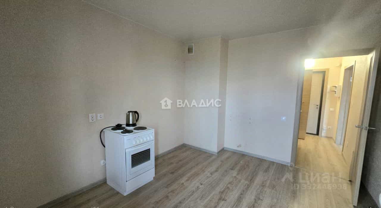 Россия, Воронеж, улица Ключникова, 14к1, фото 6