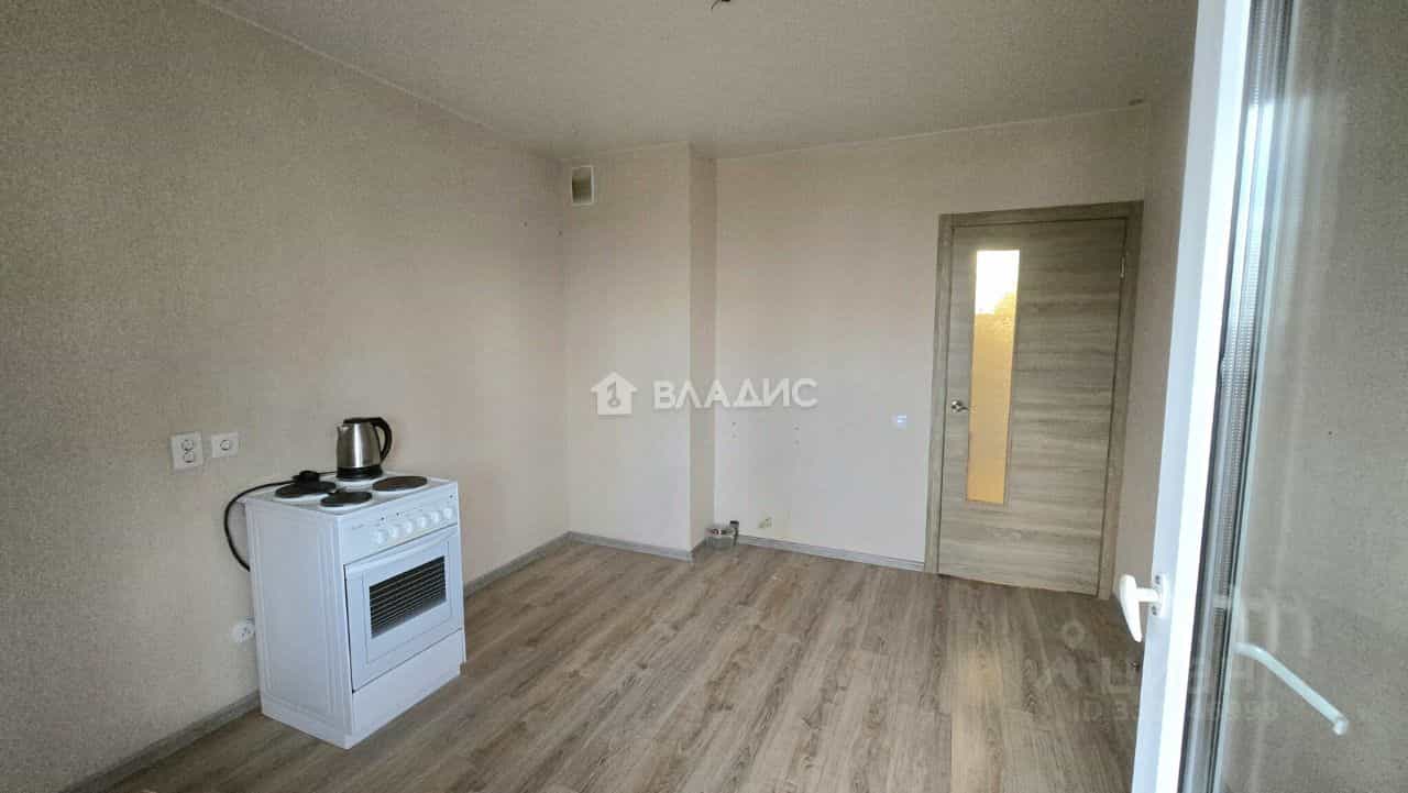 Россия, Воронеж, улица Ключникова, 14к1, фото 8