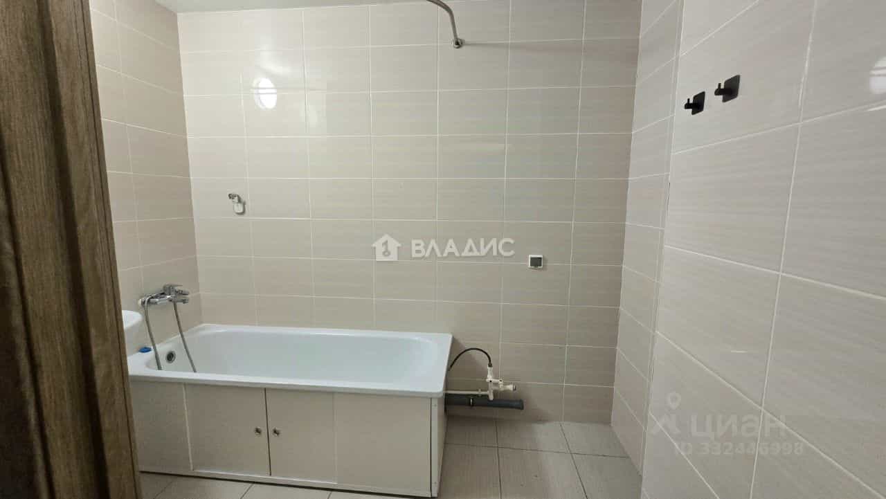 Россия, Воронеж, улица Ключникова, 14к1, фото 13
