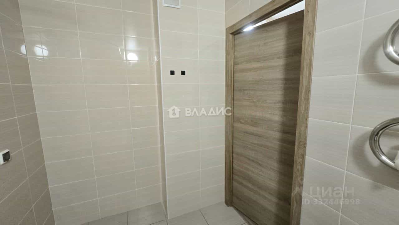 Россия, Воронеж, улица Ключникова, 14к1, фото 14