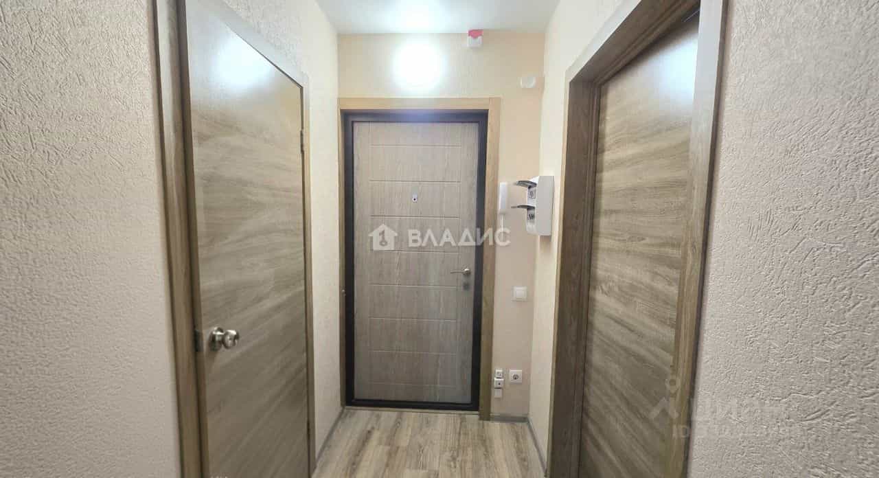 Россия, Воронеж, улица Ключникова, 14к1, фото 16