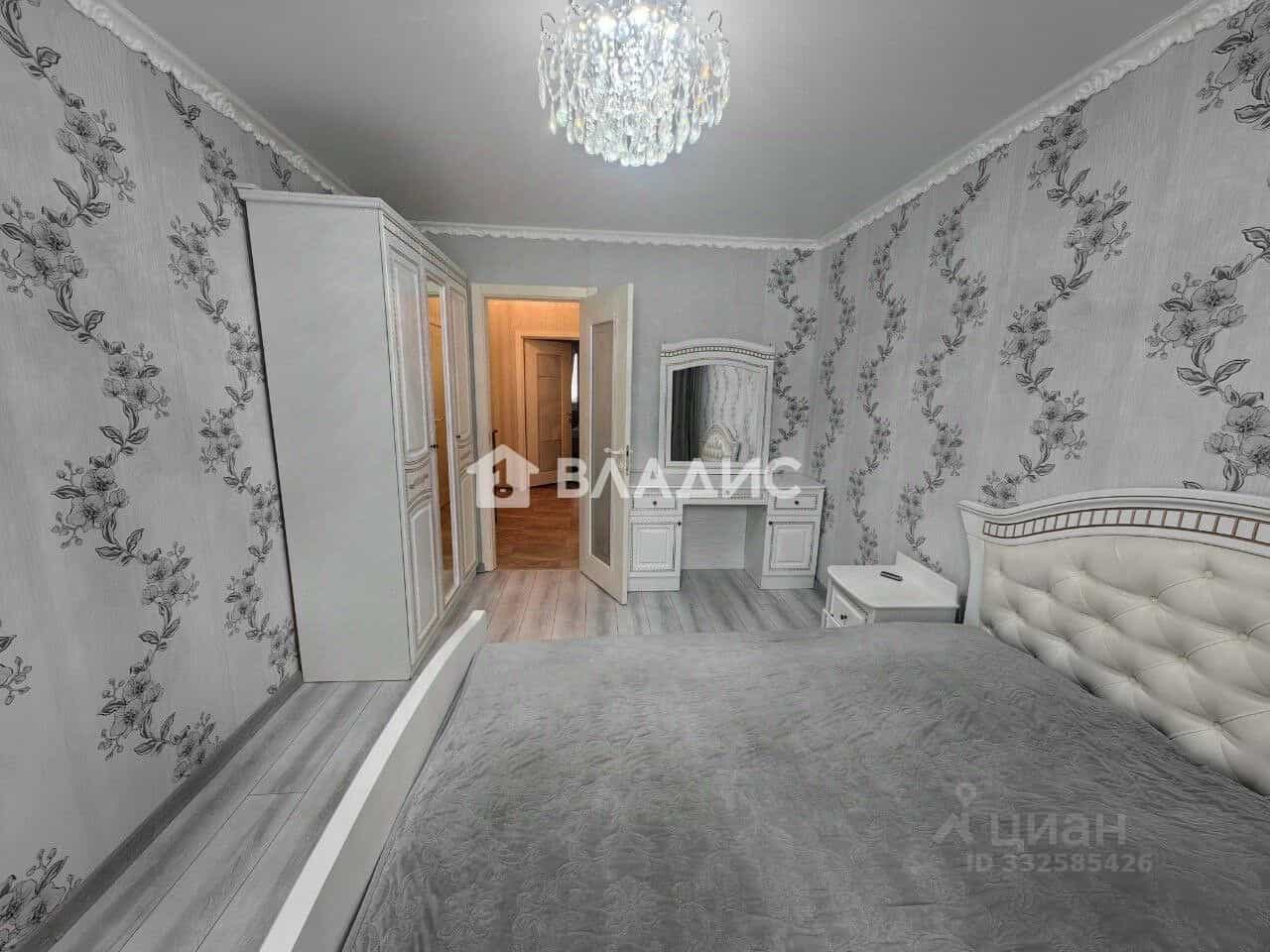 Россия, Владимир, улица Лакина, 171А, фото 6