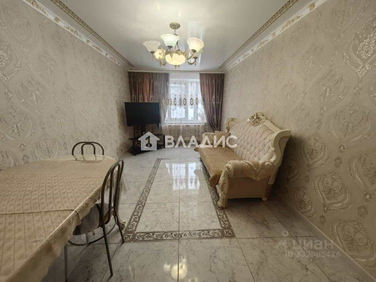 Россия, Владимир, улица Лакина, 171А, фото 7