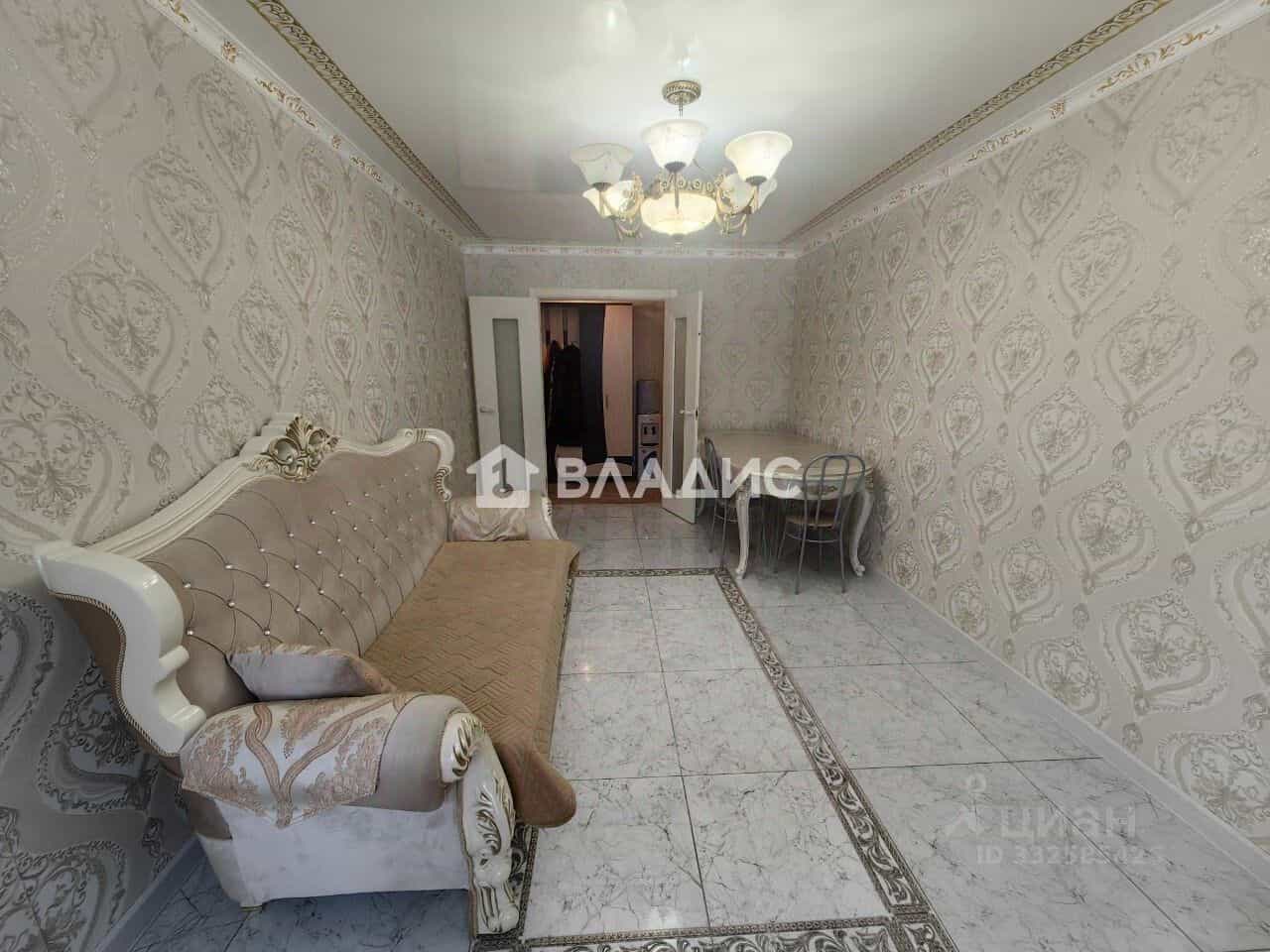Россия, Владимир, улица Лакина, 171А, фото 8