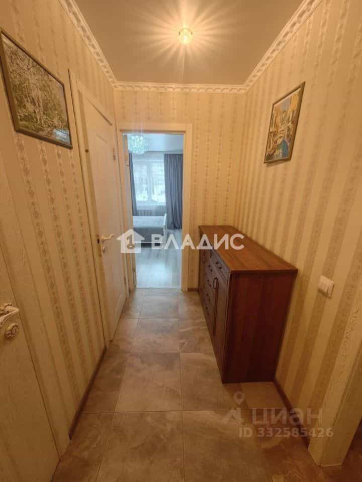 Россия, Владимир, улица Лакина, 171А, фото 10
