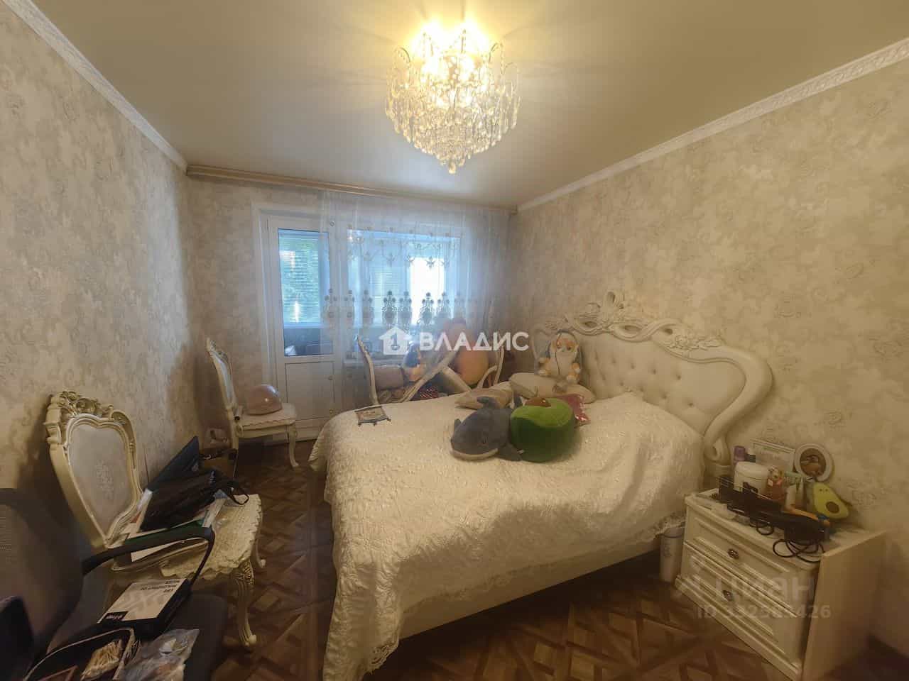 Россия, Владимир, улица Лакина, 171А, фото 11