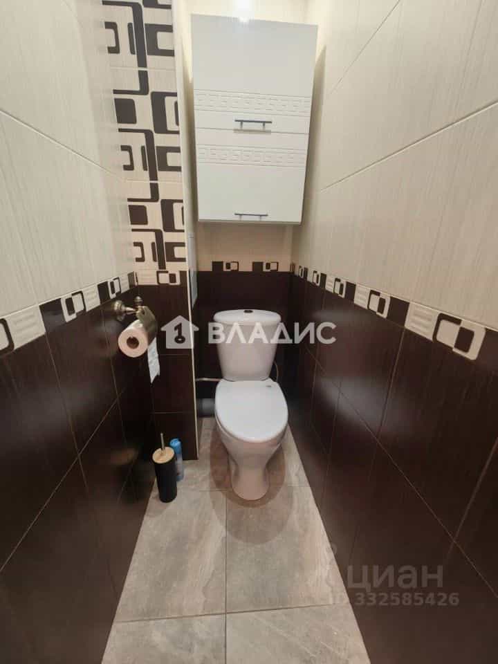 Россия, Владимир, улица Лакина, 171А, фото 14