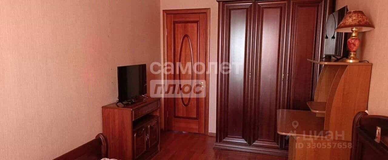 Россия, Липецкая область, Грязи, улица Правды, 22, фото 3