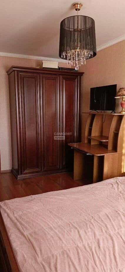 Россия, Липецкая область, Грязи, улица Правды, 22, фото 4