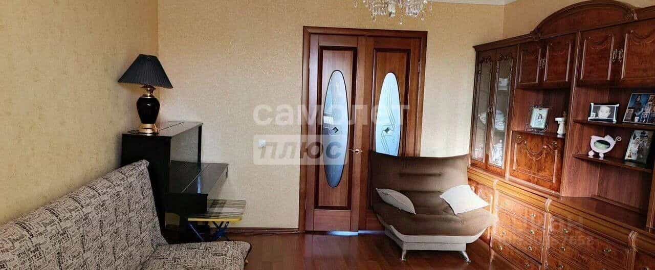 Россия, Липецкая область, Грязи, улица Правды, 22, фото 5