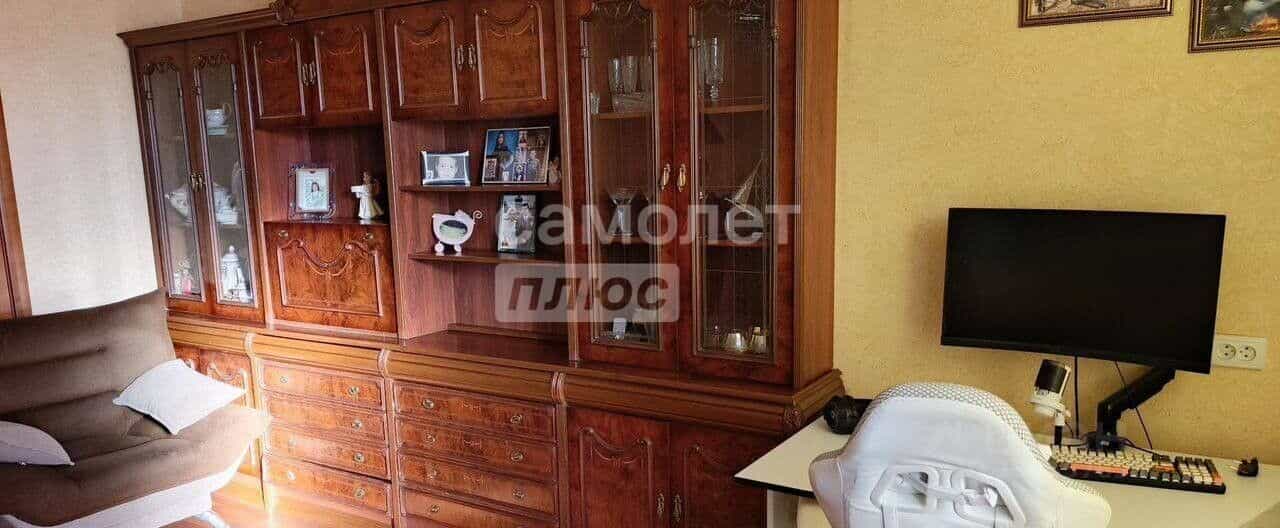 Россия, Липецкая область, Грязи, улица Правды, 22, фото 7