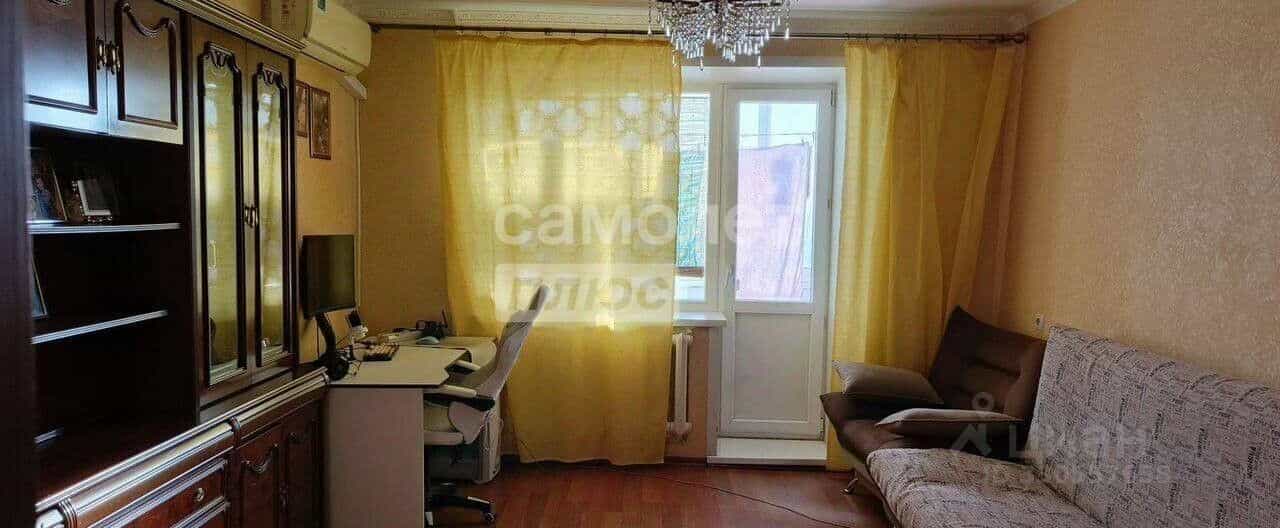 Россия, Липецкая область, Грязи, улица Правды, 22, фото 8