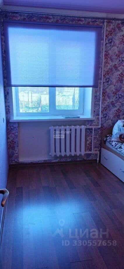Россия, Липецкая область, Грязи, улица Правды, 22, фото 9