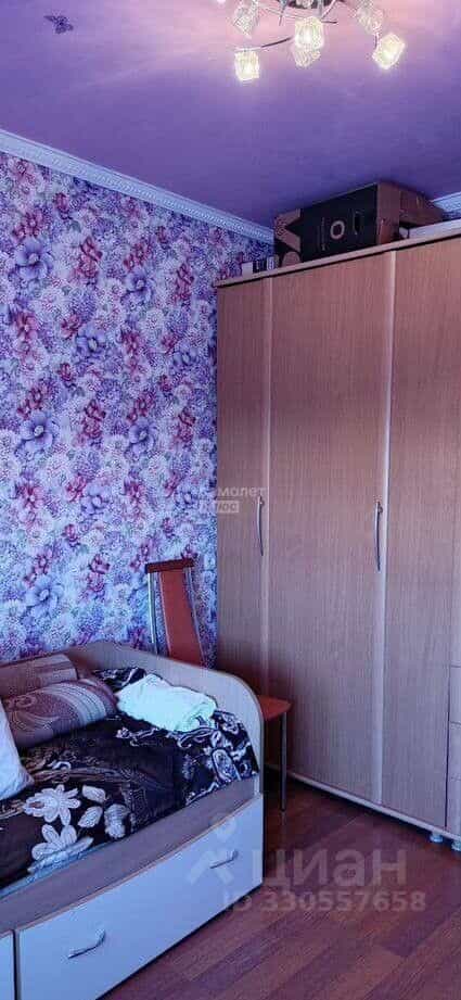 Россия, Липецкая область, Грязи, улица Правды, 22, фото 10