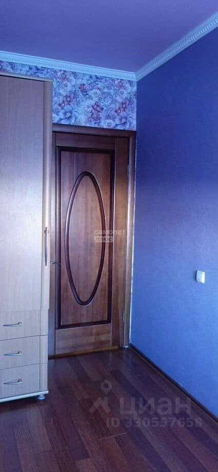 Россия, Липецкая область, Грязи, улица Правды, 22, фото 11