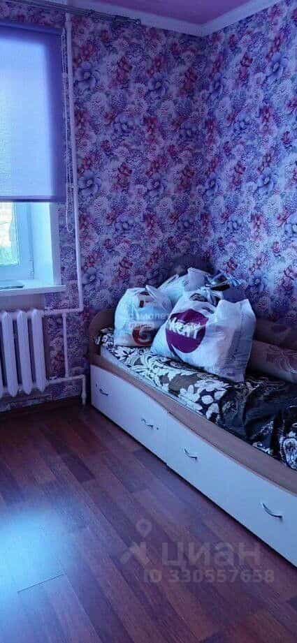 Россия, Липецкая область, Грязи, улица Правды, 22, фото 12
