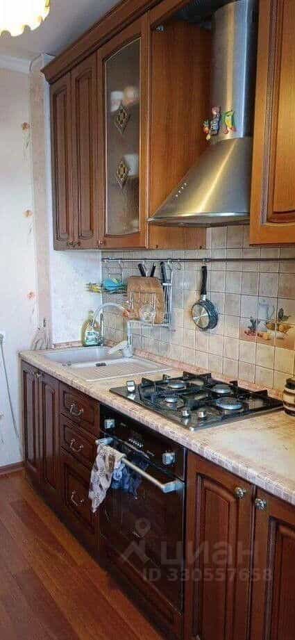Россия, Липецкая область, Грязи, улица Правды, 22, фото 13