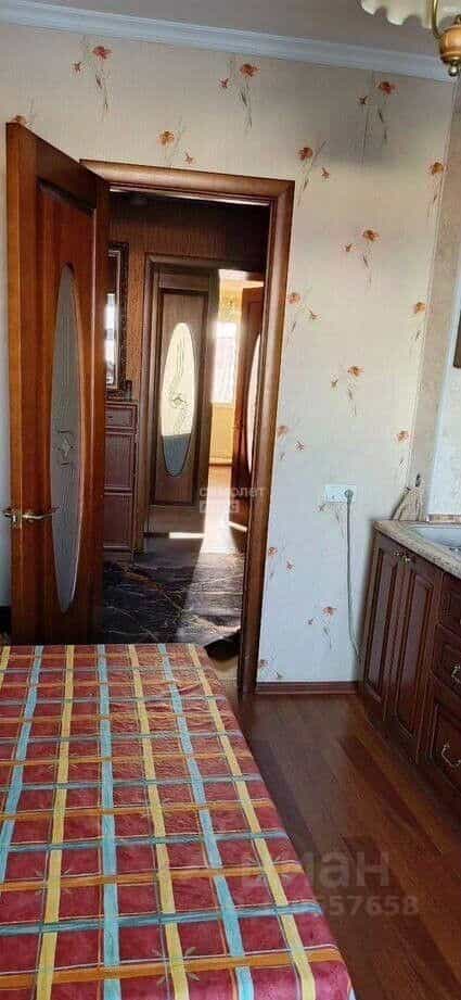 Россия, Липецкая область, Грязи, улица Правды, 22, фото 14