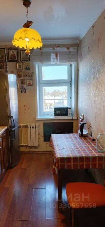 Россия, Липецкая область, Грязи, улица Правды, 22, фото 16