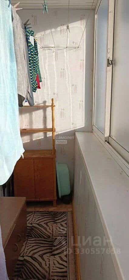Россия, Липецкая область, Грязи, улица Правды, 22, фото 21