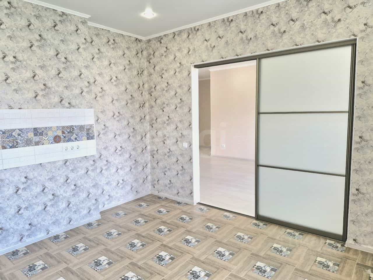 Россия, Челябинск, улица Университетская Набережная, 62, фото 10