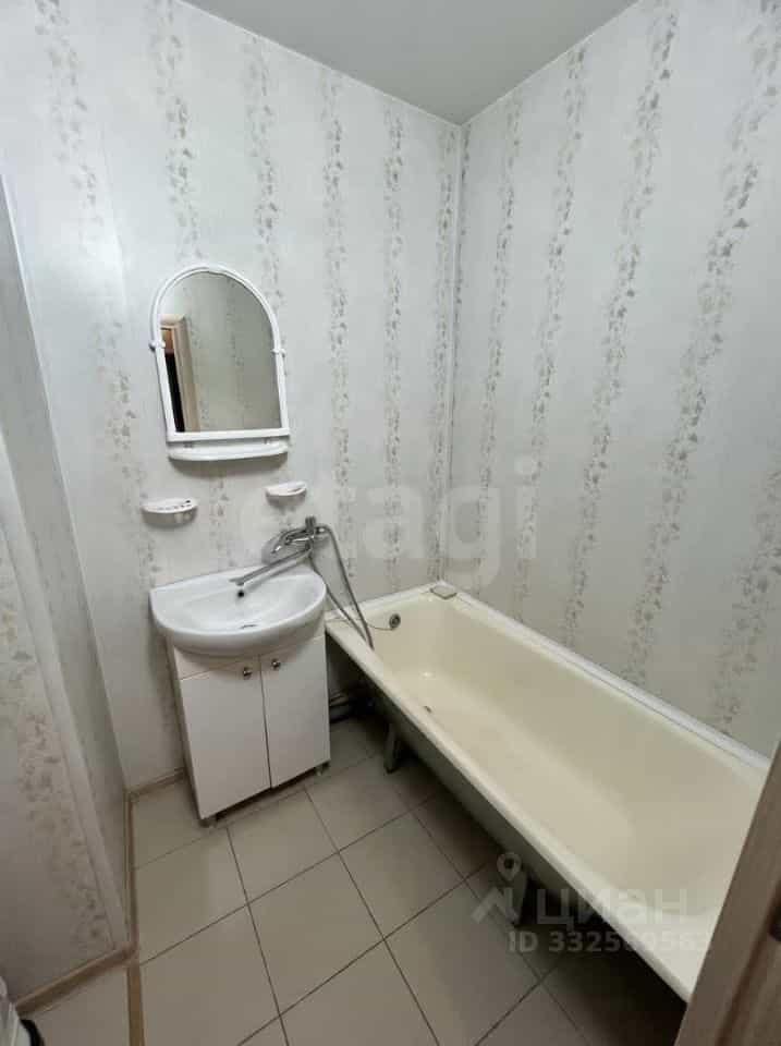 Россия, Новосибирск, Республиканская улица, 5, фото 4