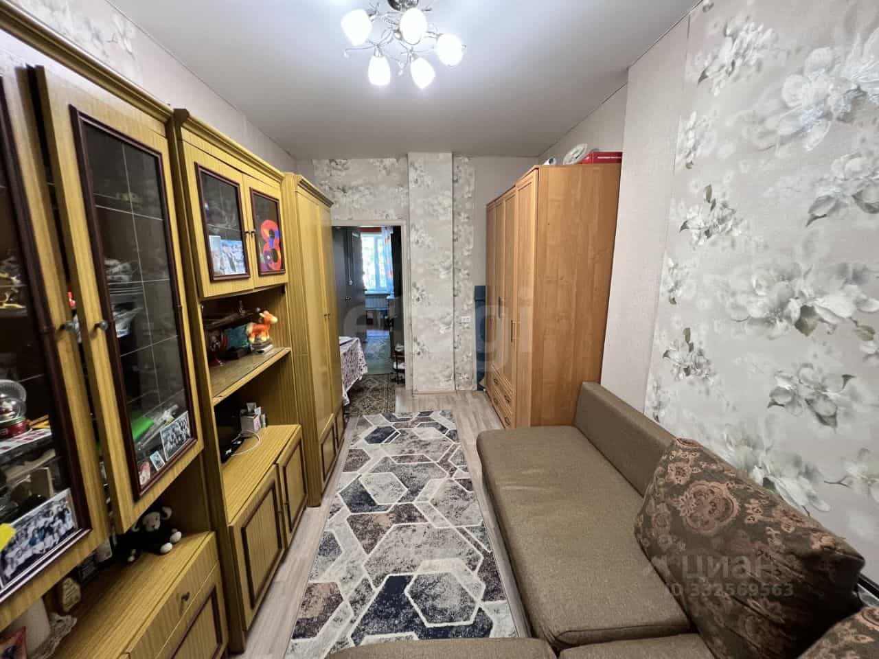 Россия, Новосибирск, Республиканская улица, 5, фото 6