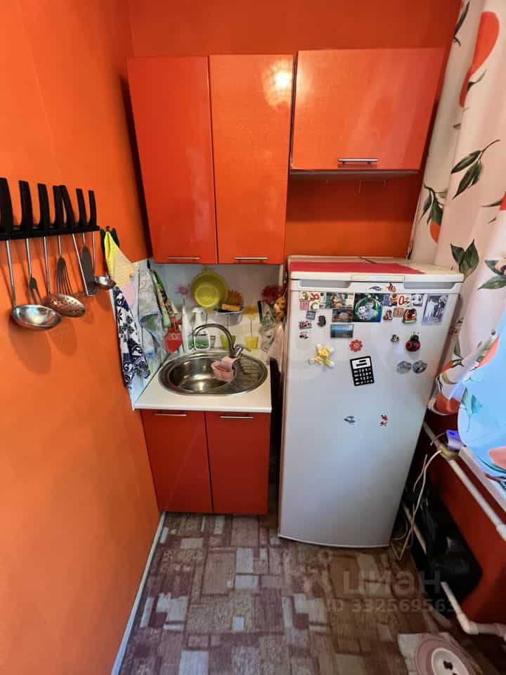 Россия, Новосибирск, Республиканская улица, 5, фото 9