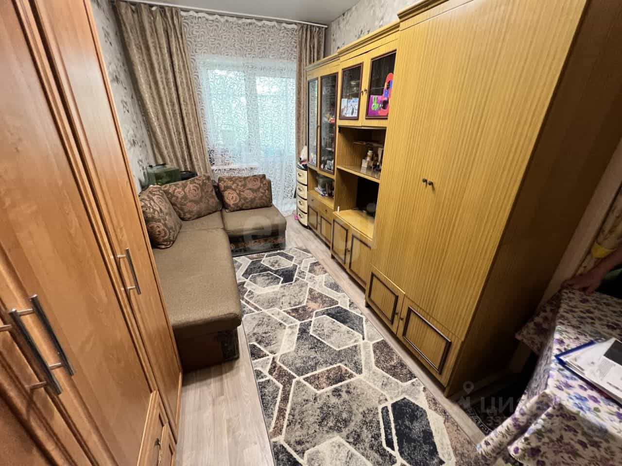 Россия, Новосибирск, Республиканская улица, 5, фото 10