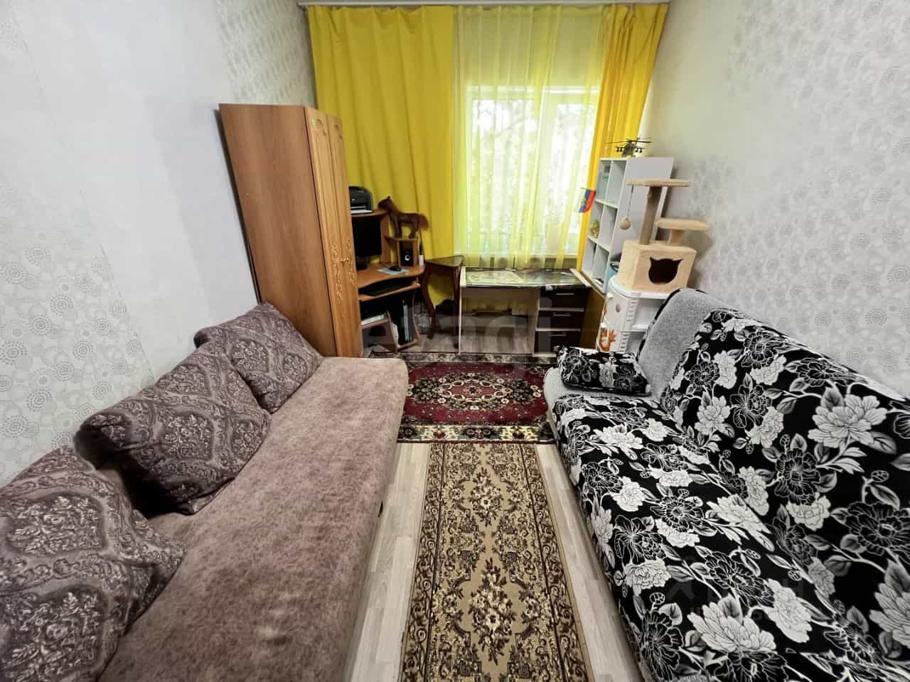 Россия, Новосибирск, Республиканская улица, 5, фото 11