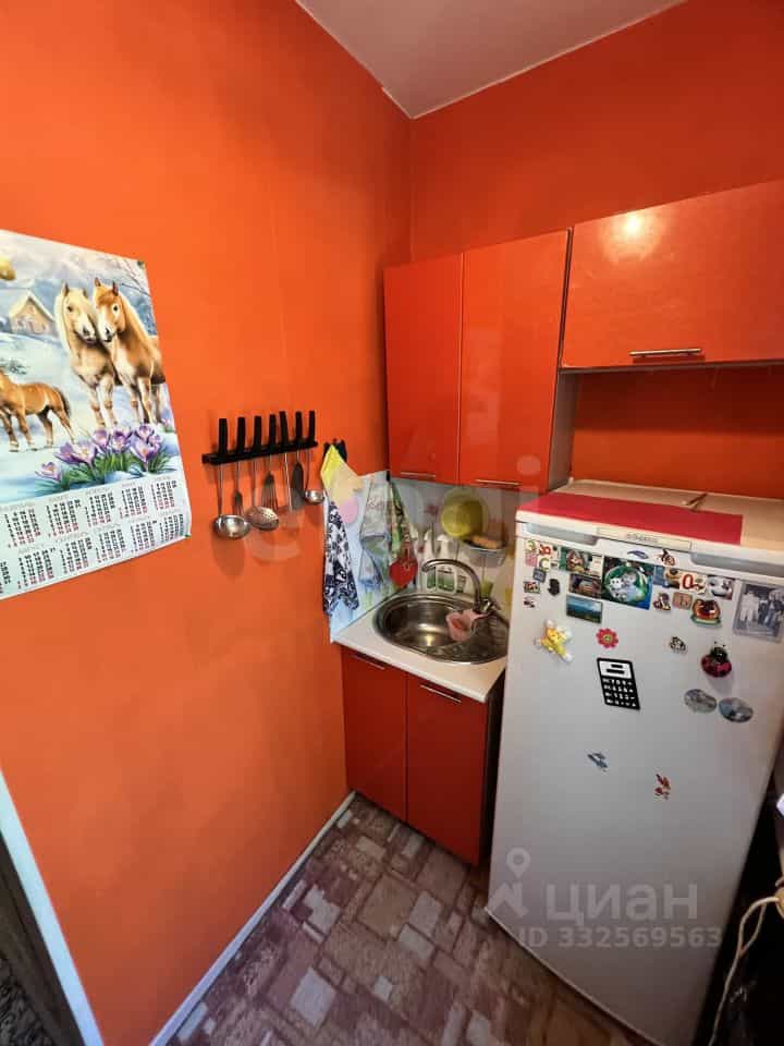 Россия, Новосибирск, Республиканская улица, 5, фото 12