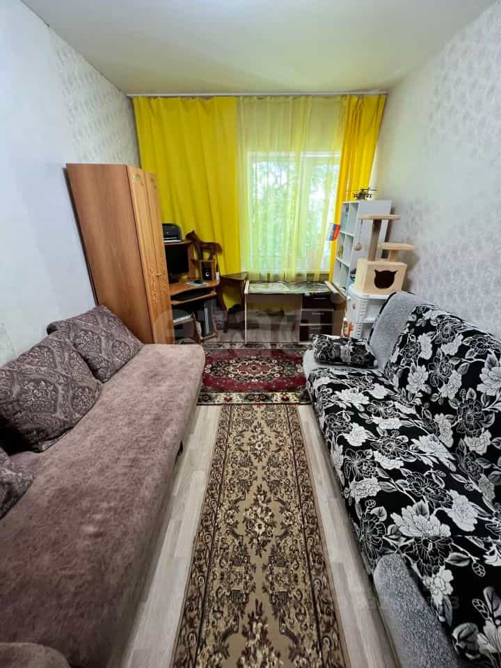 Россия, Новосибирск, Республиканская улица, 5, фото 15