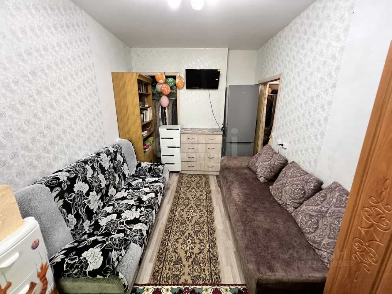 Россия, Новосибирск, Республиканская улица, 5, фото 16