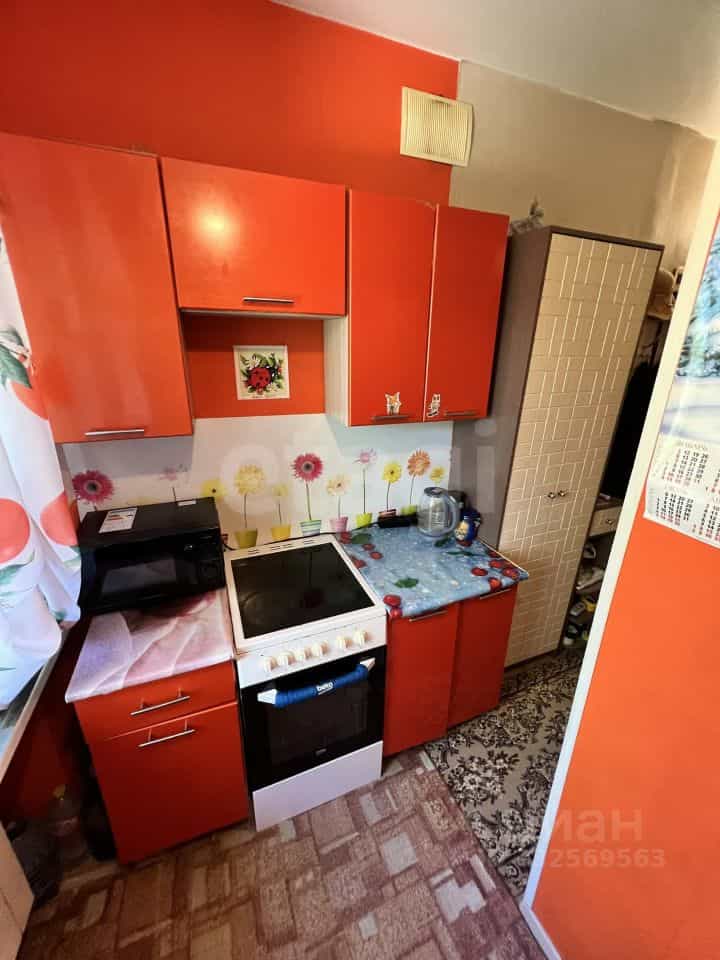 Россия, Новосибирск, Республиканская улица, 5, фото 17
