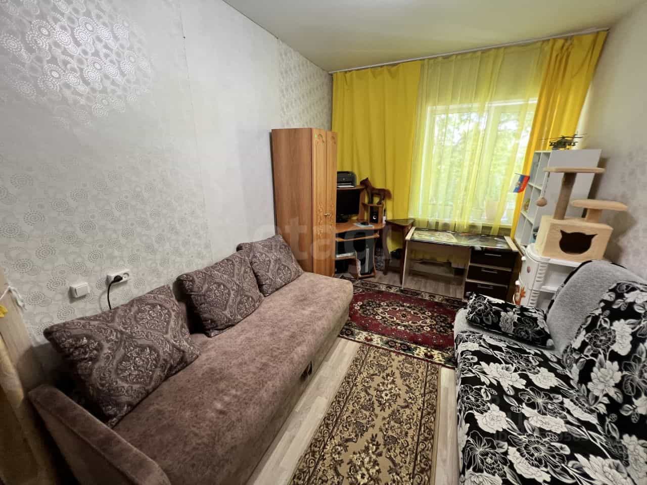 Россия, Новосибирск, Республиканская улица, 5, фото 18