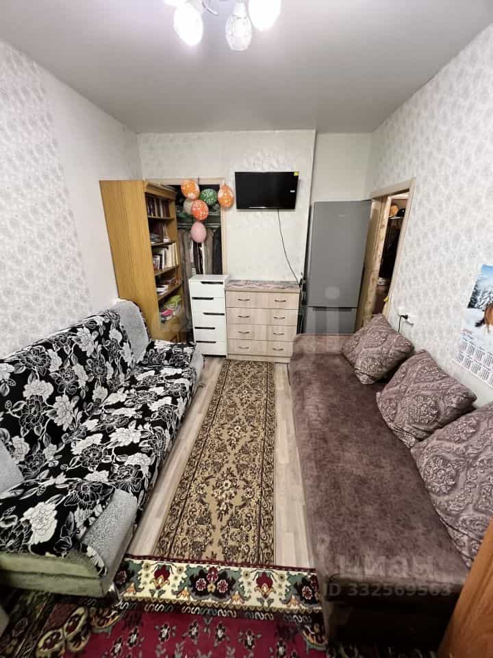 Россия, Новосибирск, Республиканская улица, 5, фото 19