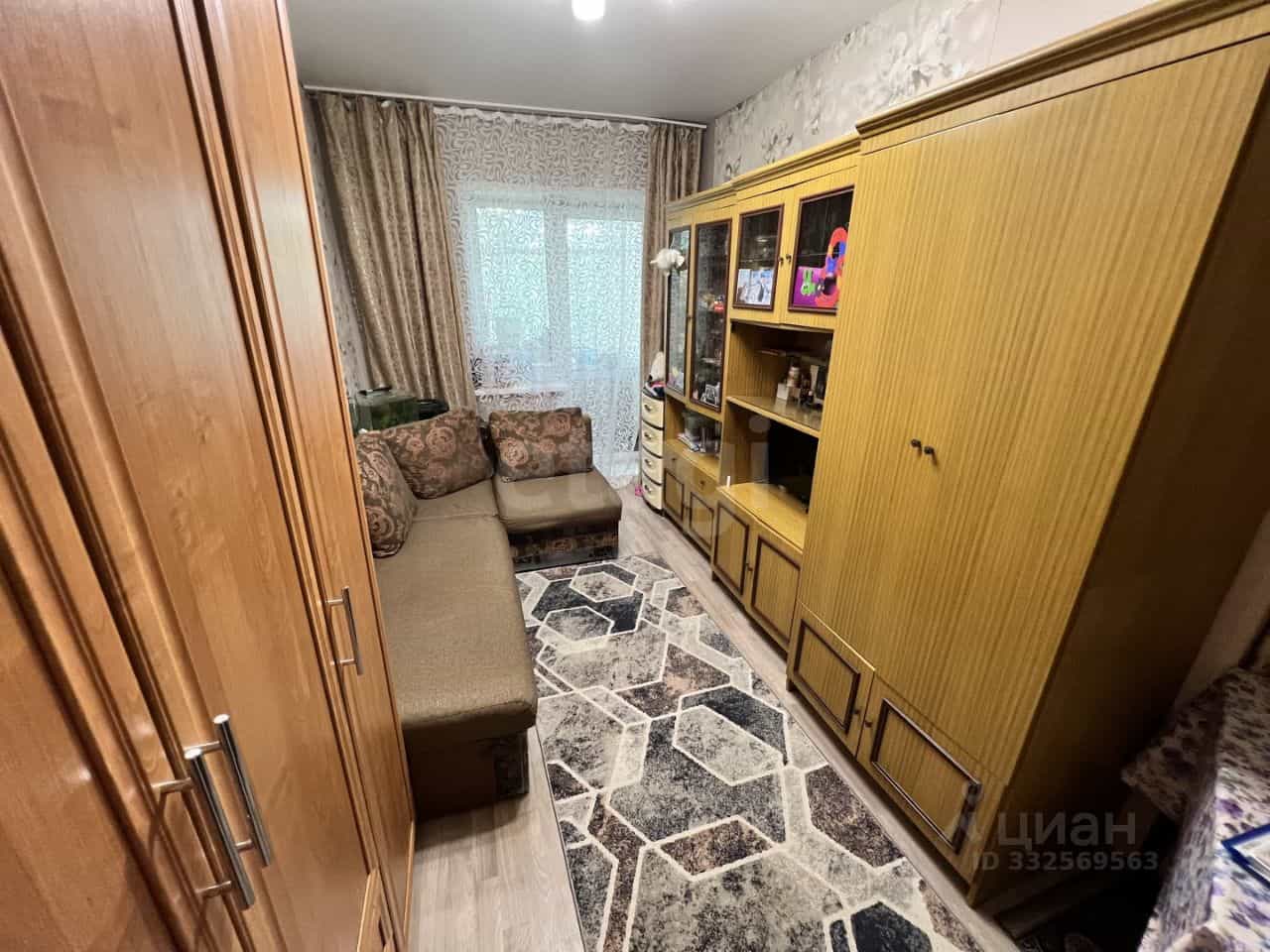 Россия, Новосибирск, Республиканская улица, 5, фото 20