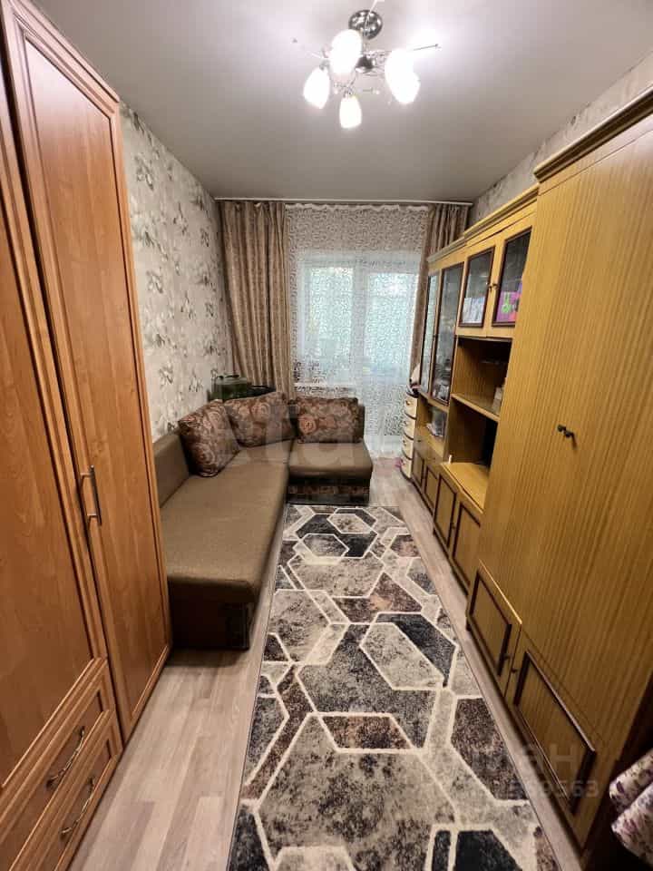 Россия, Новосибирск, Республиканская улица, 5, фото 21