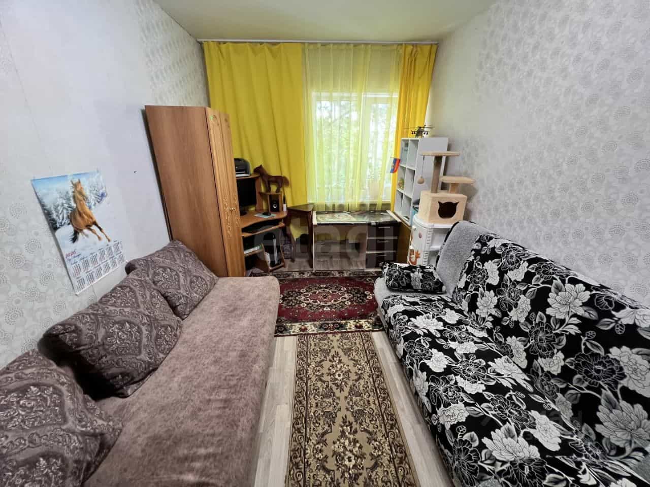 Россия, Новосибирск, Республиканская улица, 5, фото 22