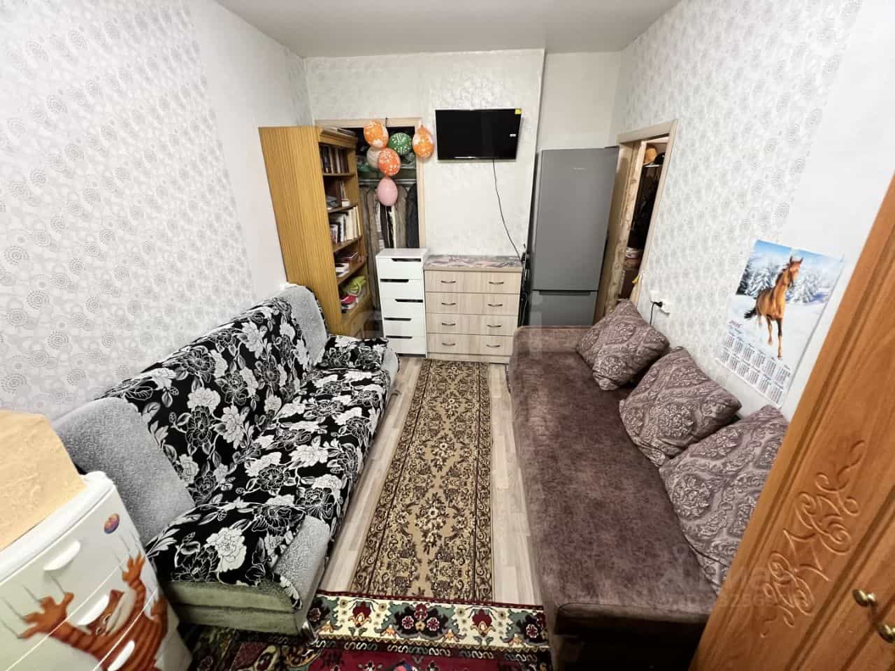 Россия, Новосибирск, Республиканская улица, 5, фото 23