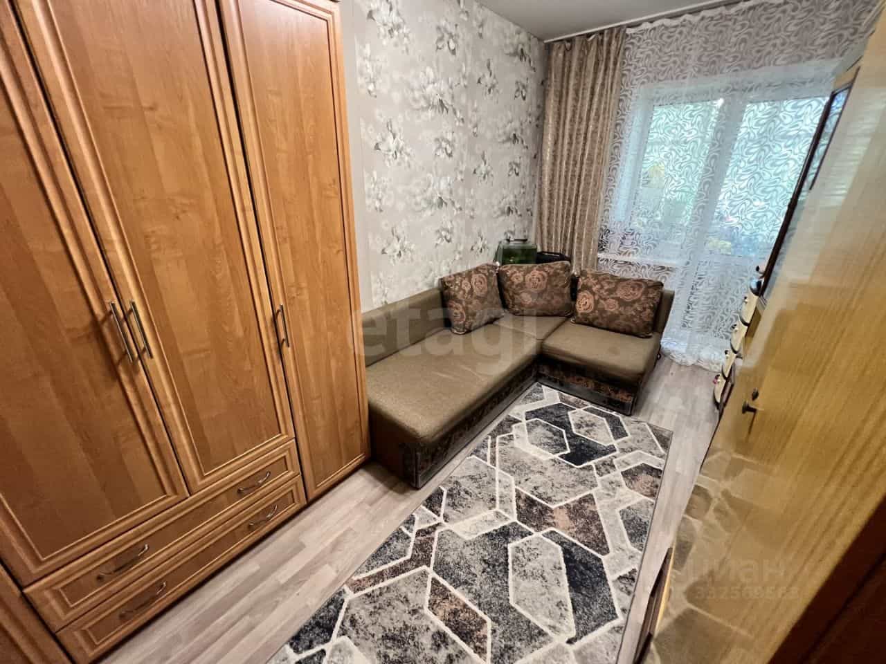 Россия, Новосибирск, Республиканская улица, 5, фото 24