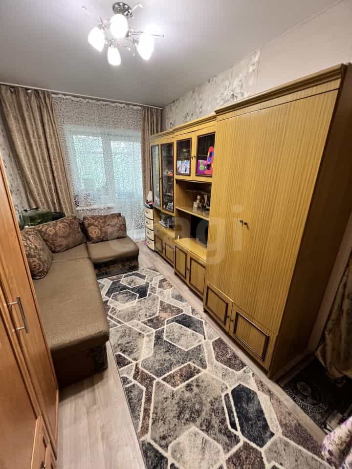 Россия, Новосибирск, Республиканская улица, 5, фото 27