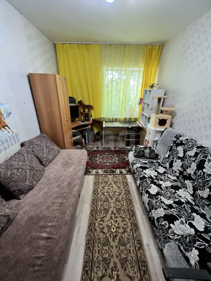 Россия, Новосибирск, Республиканская улица, 5, фото 31