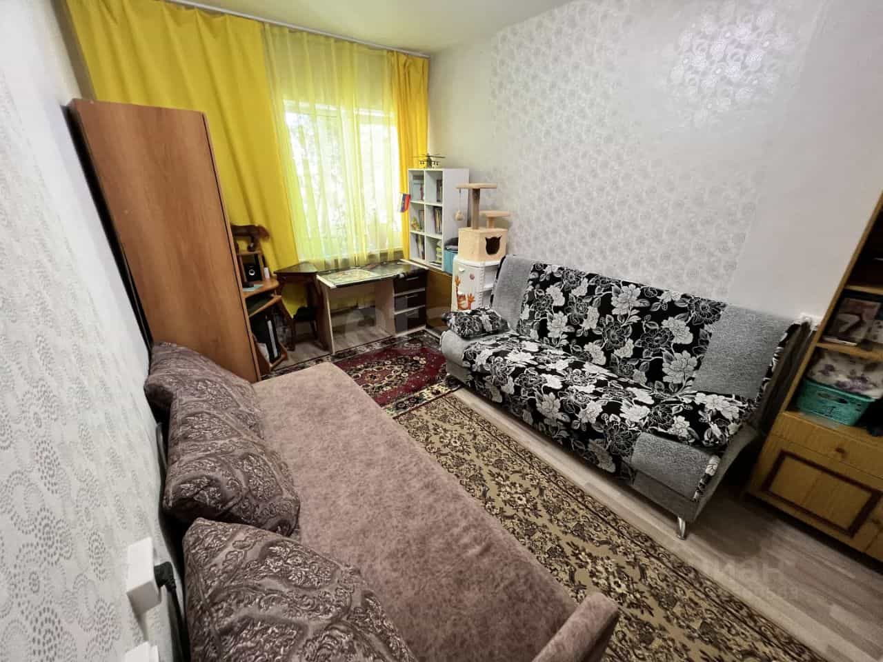 Россия, Новосибирск, Республиканская улица, 5, фото 32